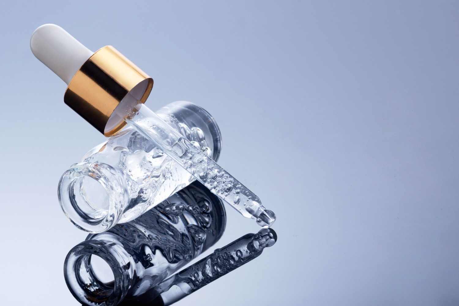 Light Eyes Treatment in London