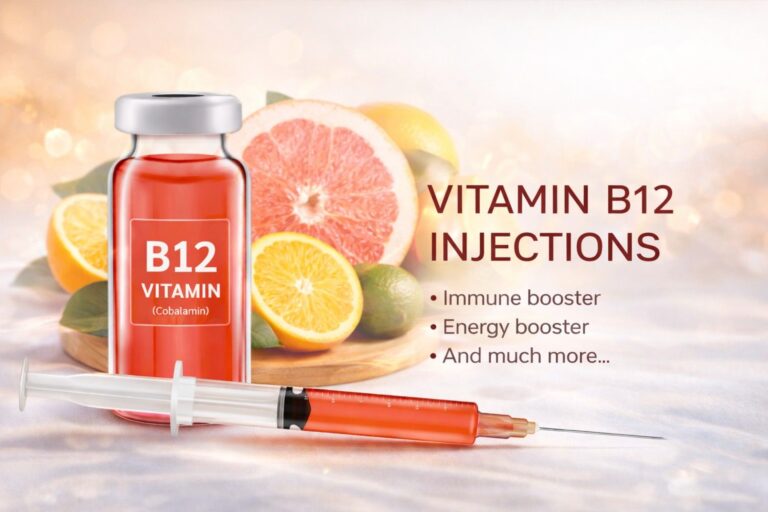how much bac water to reconstitute 15mg tirzepatide How Many Units of Bac Water to 15 Mg Vial Tirzepetide